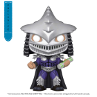 View Details for FUN58835