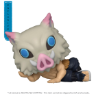 View Details for FUN59159