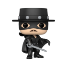 View Details for FUN59318