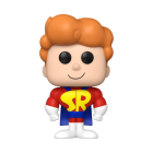 View Details for FUN59488