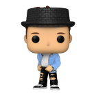 View Details for FUN59614