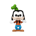 View Details for FUN59622