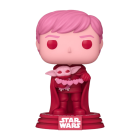 View Details for FUN60125