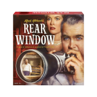 View Details for FUN60501