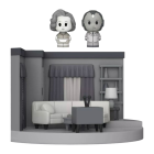 View Details for FUN60664