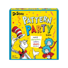 View Details for FUN60866