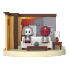 View Details for FUN60957