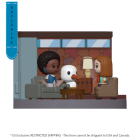 View Details for FUN60958