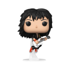 View Details for FUN61443