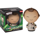 View Details for FUN6159