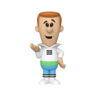 View Details for FUN61721