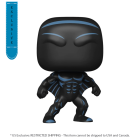 View Details for FUN62282