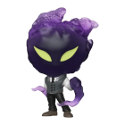 View Details for FUN62707