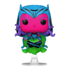 View Details for FUN62746