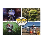 View Details for FUN6279