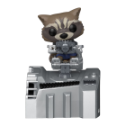 View Details for FUN63211