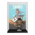 View Details for FUN63305