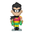 View Details for FUN63851