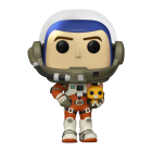 View Details for FUN63949