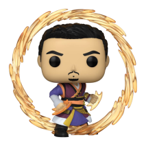 She-Hulk (TV) - Wong Pop! Vinyl