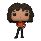 View Details for FUN64257