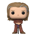 View Details for FUN64258