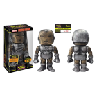 View Details for FUN6450