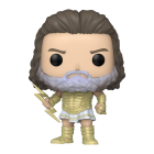 View Details for FUN65011