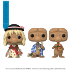 View Details for FUN65051