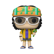 Stranger Things - Mike Pop! Vinyl