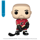 View Details for FUN66324