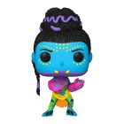 View Details for FUN66332