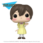 View Details for FUN66475