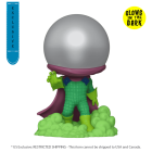 View Details for FUN66637