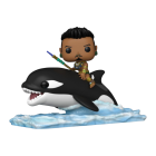 View Details for FUN66721