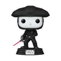 Star Wars: Obi-Wan Kenobi - Fifth Brother Pop! Vinyl