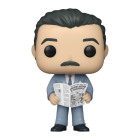 View Details for FUN67995