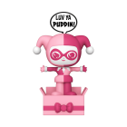 View Details for FUN69023