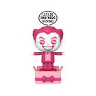 View Details for FUN69024