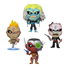 View Details for FUN69586