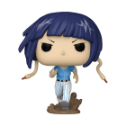 View Details for FUN70614