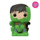 View Details for FUN74265