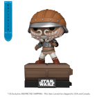 View Details for FUN74438