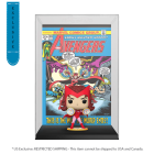 View Details for FUN74589