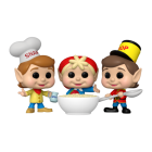 View Details for FUN75359