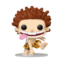 Nickelodeon Rewind - Donnie Thornberry Pop! Vinyl