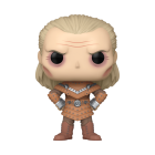 View Details for FUN75957