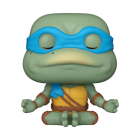 View Details for FUN76046