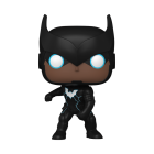 View Details for FUN76069