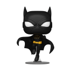 View Details for FUN76070